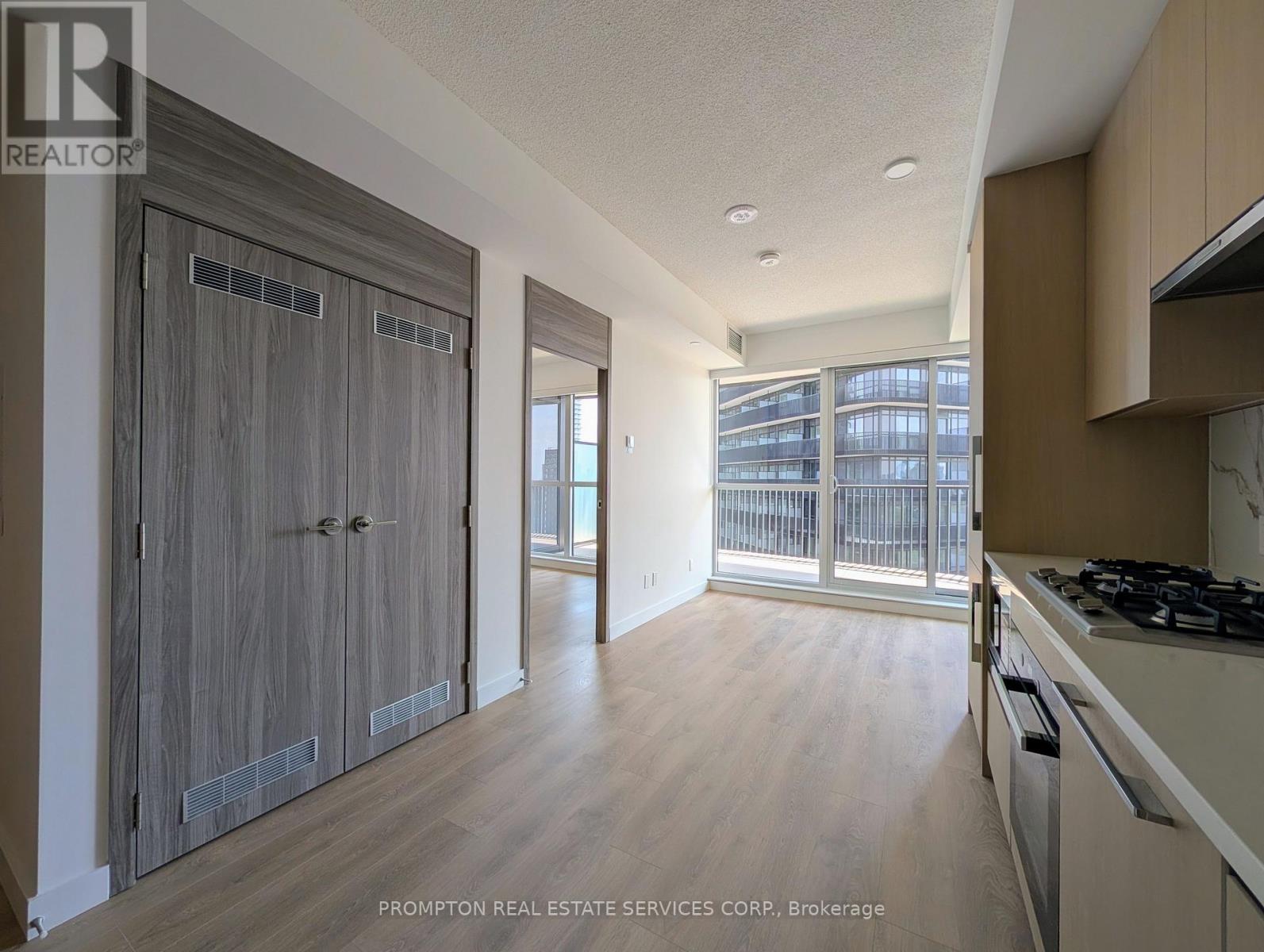 2012 - 75 Billes Heights, Toronto, Ontario  M2K 0J8 - Photo 5 - C13298904