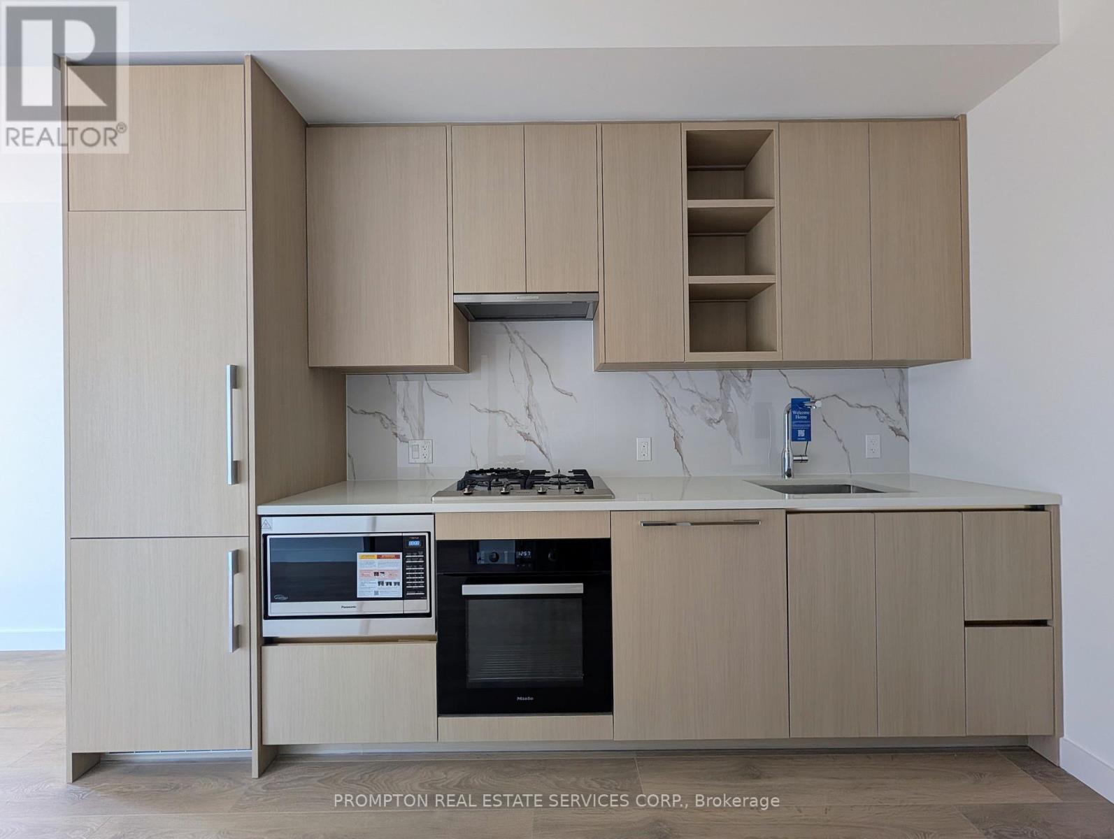 2012 - 75 Billes Heights, Toronto, Ontario  M2K 0J8 - Photo 6 - C13298904