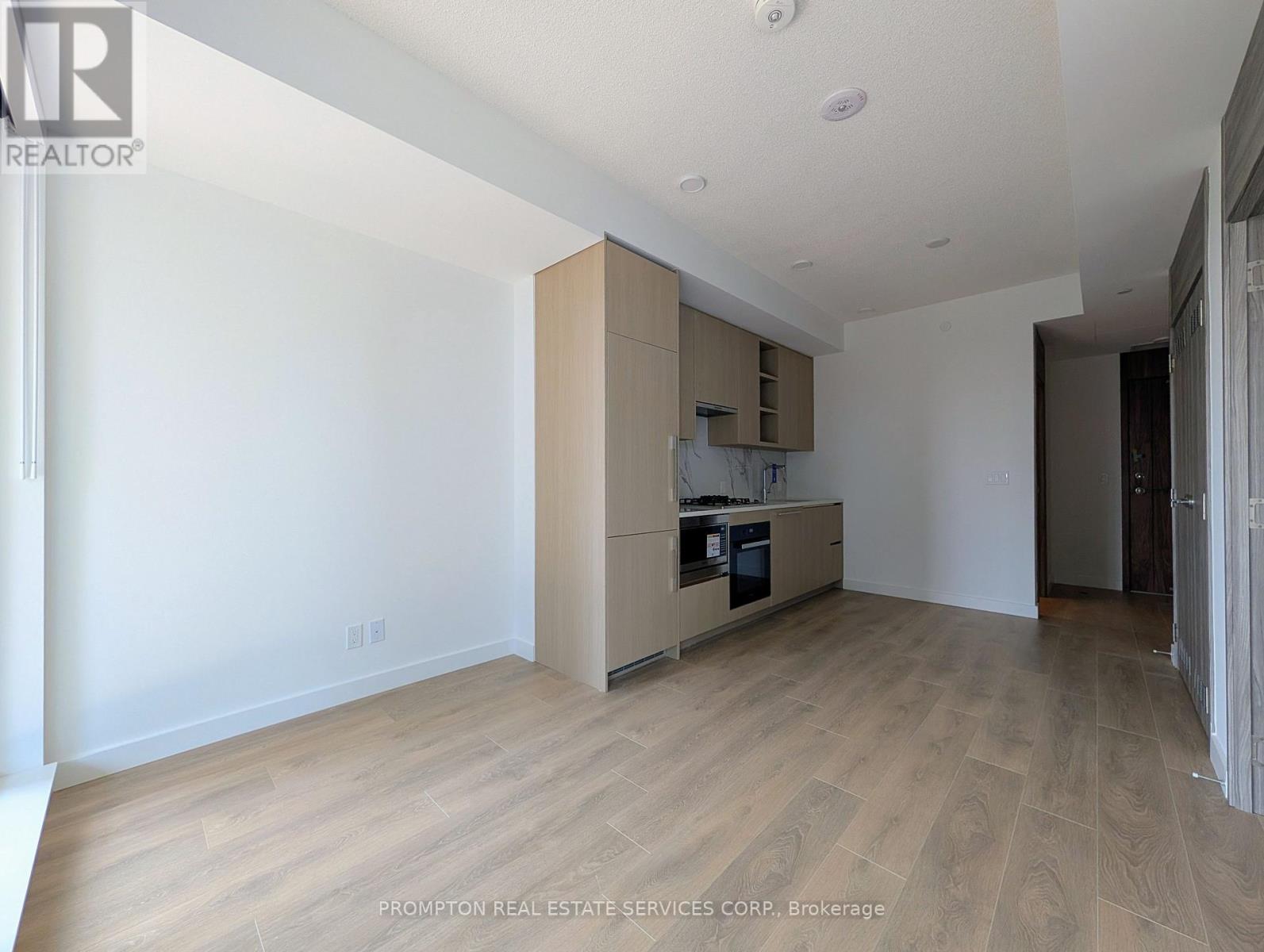 2012 - 75 Billes Heights, Toronto, Ontario  M2K 0J8 - Photo 7 - C13298904