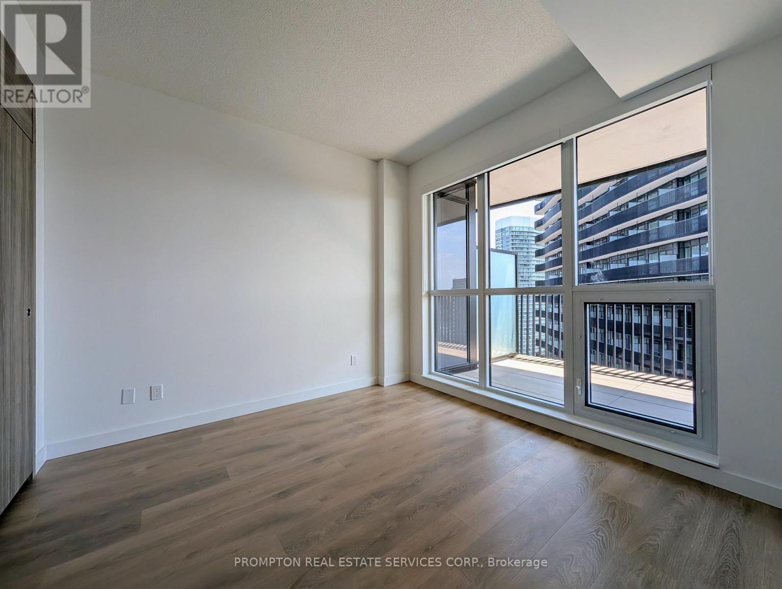 2012 - 75 Billes Heights, Toronto, Ontario  M2K 0J8 - Photo 8 - C13298904