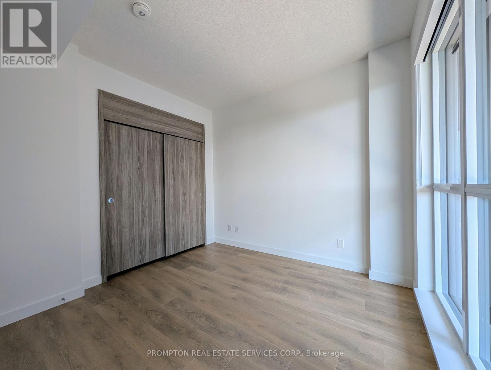 2012 - 75 Billes Heights, Toronto, Ontario  M2K 0J8 - Photo 9 - C13298904
