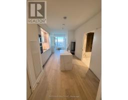 4803 - 11 YORKVILLE AVENUE, Toronto, Ontario