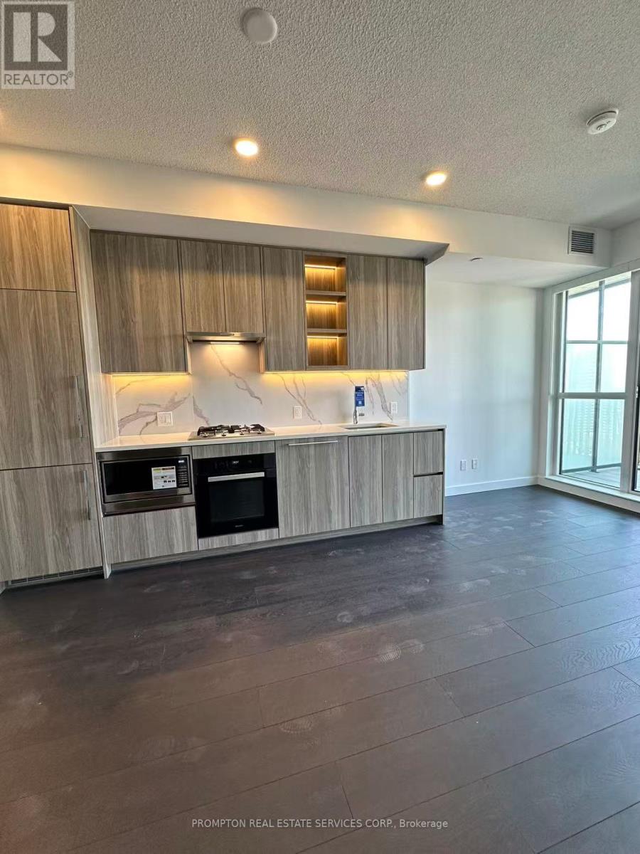 1708 - 18 Esther Shiner Boulevard, Toronto, Ontario  M2K 0J7 - Photo 3 - C13300274