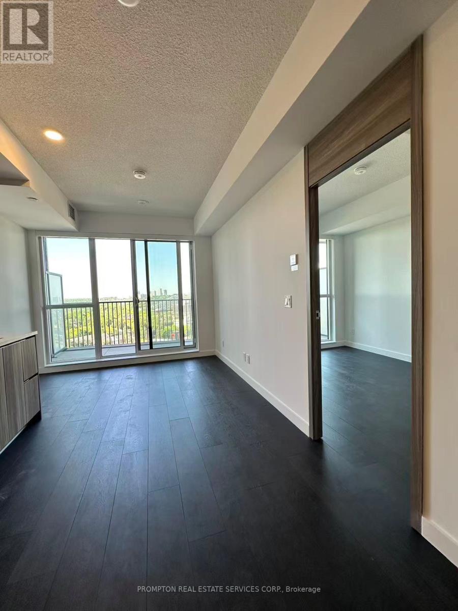 1708 - 18 Esther Shiner Boulevard, Toronto, Ontario  M2K 0J7 - Photo 4 - C13300274