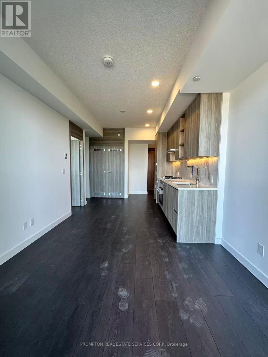 1708 - 18 Esther Shiner Boulevard, Toronto, Ontario  M2K 0J7 - Photo 5 - C13300274