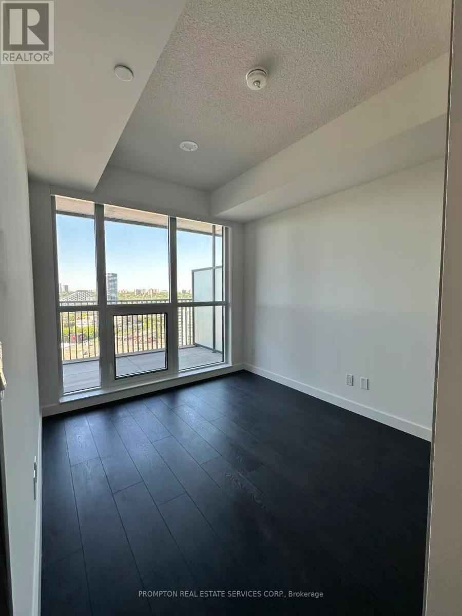1708 - 18 Esther Shiner Boulevard, Toronto, Ontario  M2K 0J7 - Photo 6 - C13300274