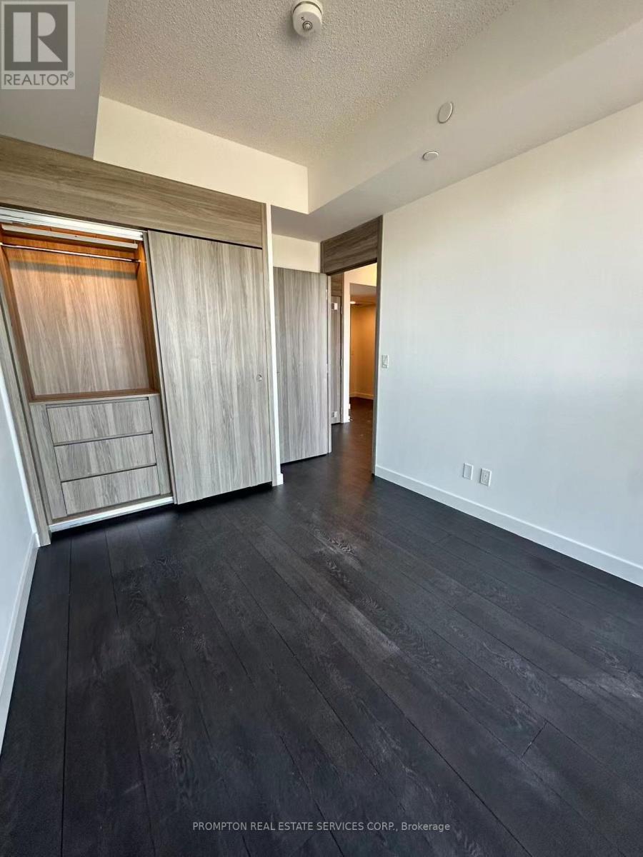 1708 - 18 Esther Shiner Boulevard, Toronto, Ontario  M2K 0J7 - Photo 7 - C13300274