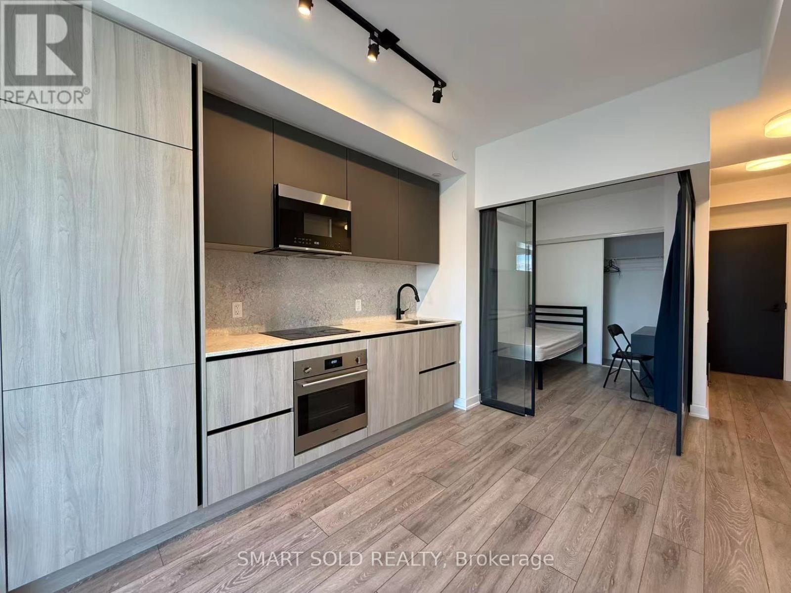 4903 - 108 Peter Street, Toronto, Ontario  M5V 0W2 - Photo 2 - C13300350