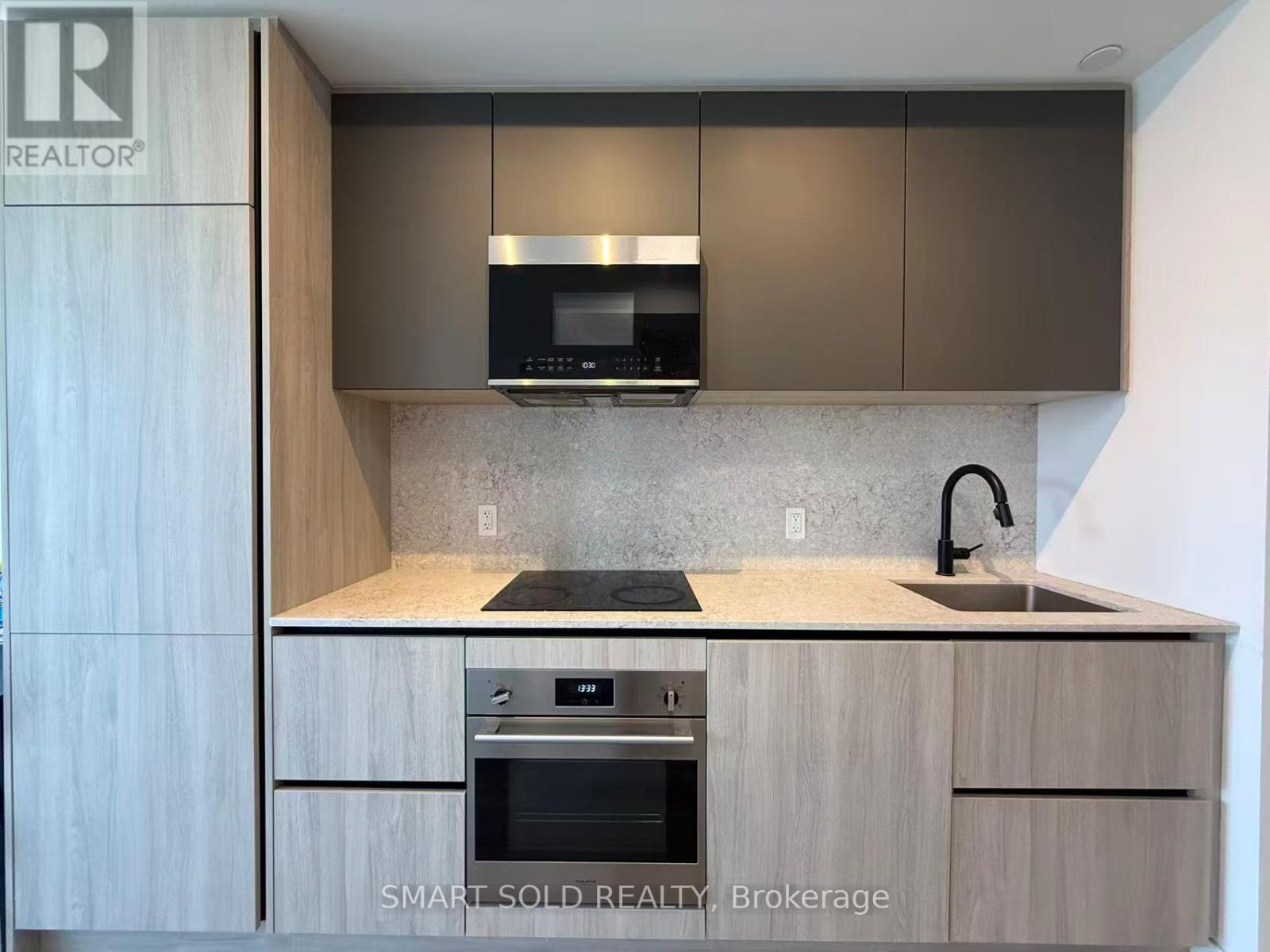 4903 - 108 Peter Street, Toronto, Ontario  M5V 0W2 - Photo 3 - C13300350
