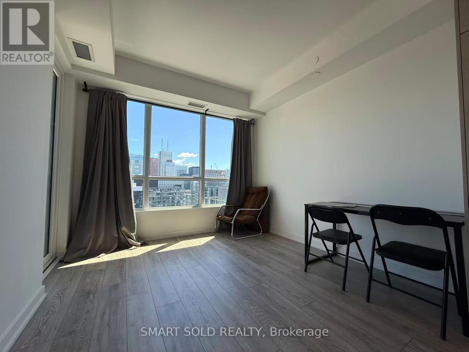 4903 - 108 Peter Street, Toronto, Ontario  M5V 0W2 - Photo 4 - C13300350