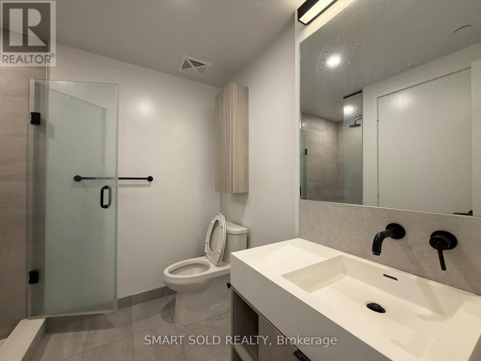 4903 - 108 Peter Street, Toronto, Ontario  M5V 0W2 - Photo 5 - C13300350