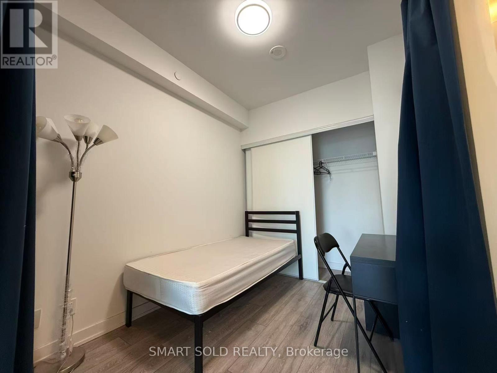 4903 - 108 Peter Street, Toronto, Ontario  M5V 0W2 - Photo 6 - C13300350