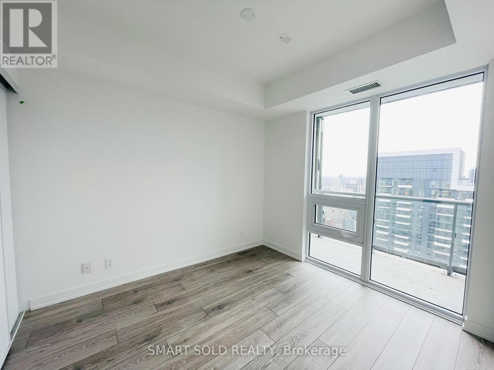 4903 - 108 Peter Street, Toronto, Ontario  M5V 0W2 - Photo 7 - C13300350