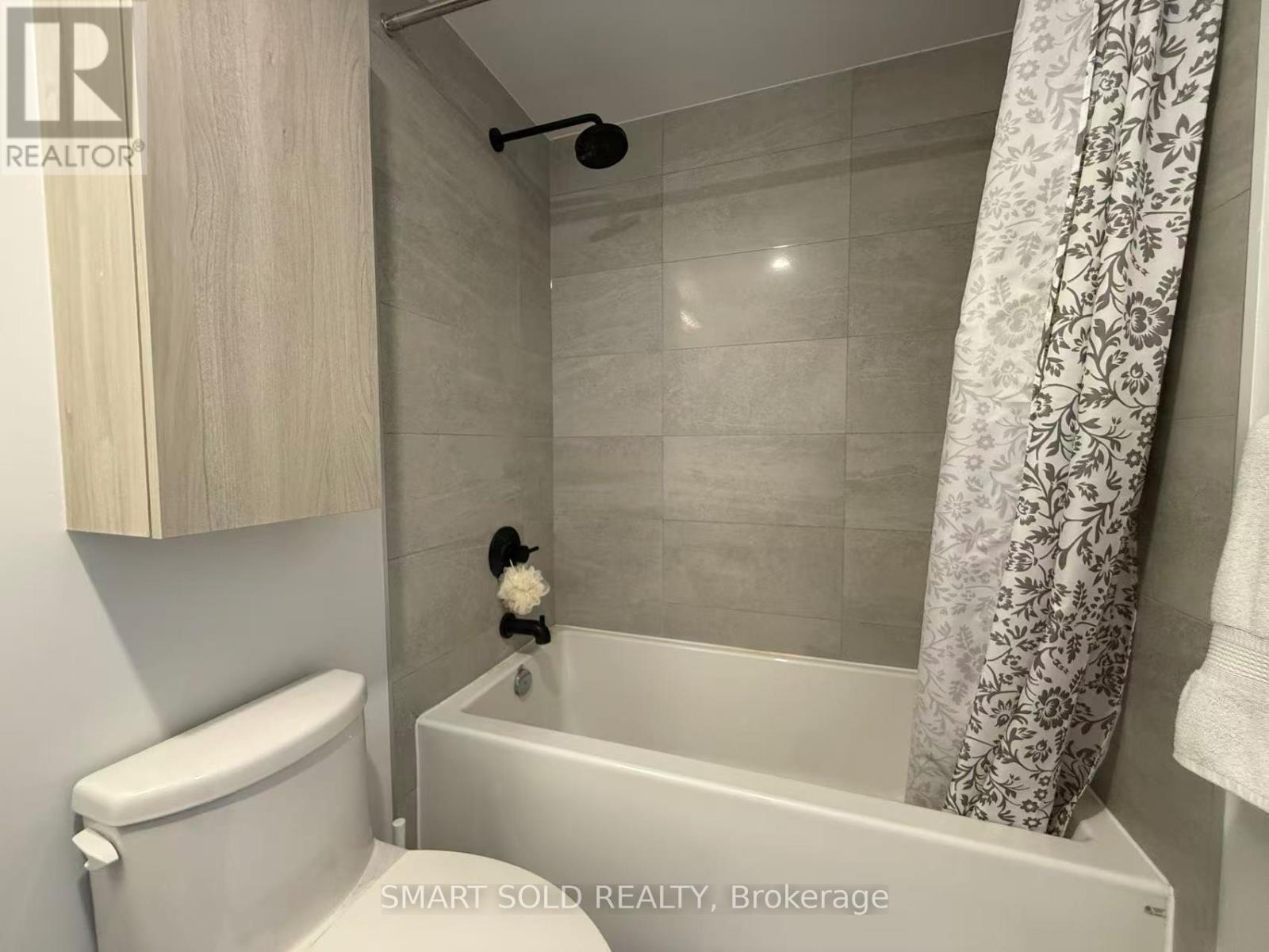 4903 - 108 Peter Street, Toronto, Ontario  M5V 0W2 - Photo 8 - C13300350