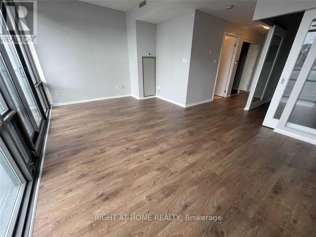 2905 - 37 Grosvenor Street, Toronto, Ontario  M4Y 3G5 - Photo 11 - C13301550