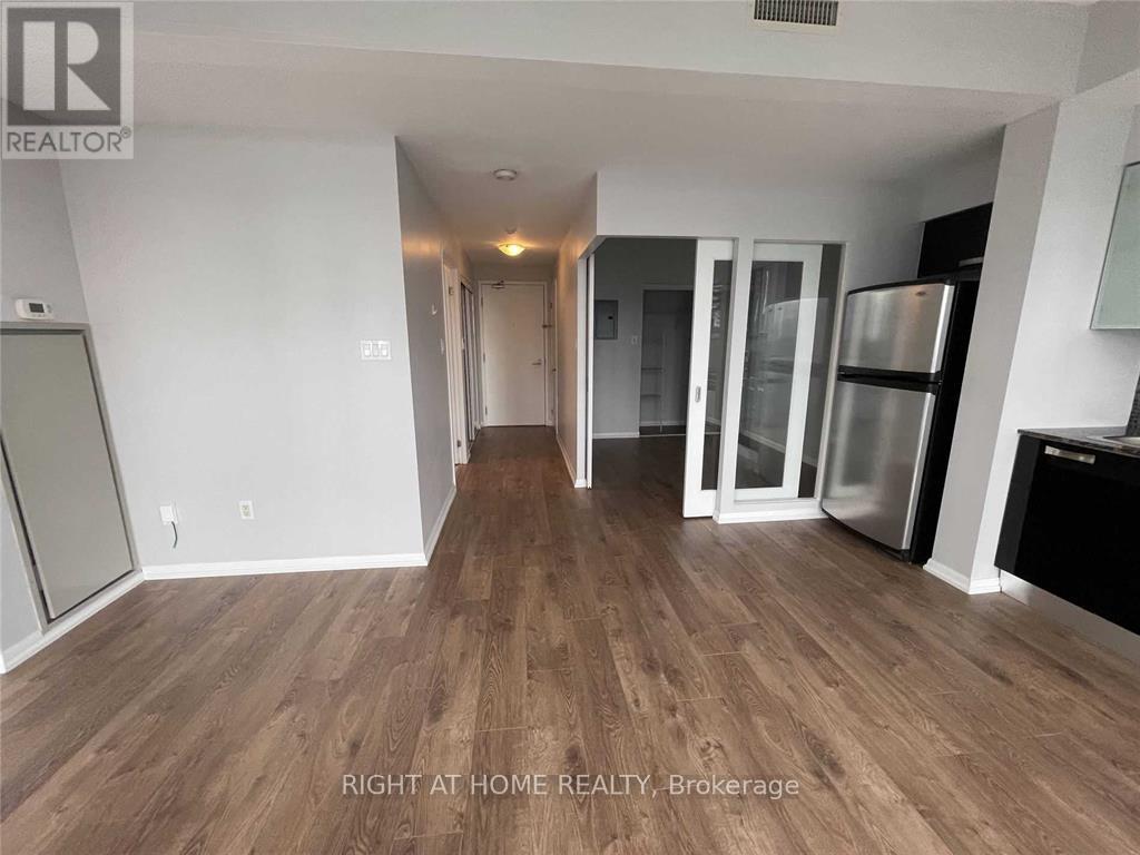 2905 - 37 Grosvenor Street, Toronto, Ontario  M4Y 3G5 - Photo 12 - C13301550