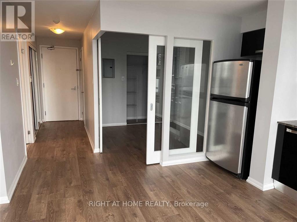 2905 - 37 Grosvenor Street, Toronto, Ontario  M4Y 3G5 - Photo 13 - C13301550