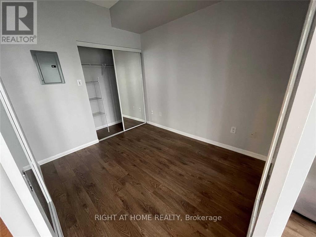 2905 - 37 Grosvenor Street, Toronto, Ontario  M4Y 3G5 - Photo 14 - C13301550