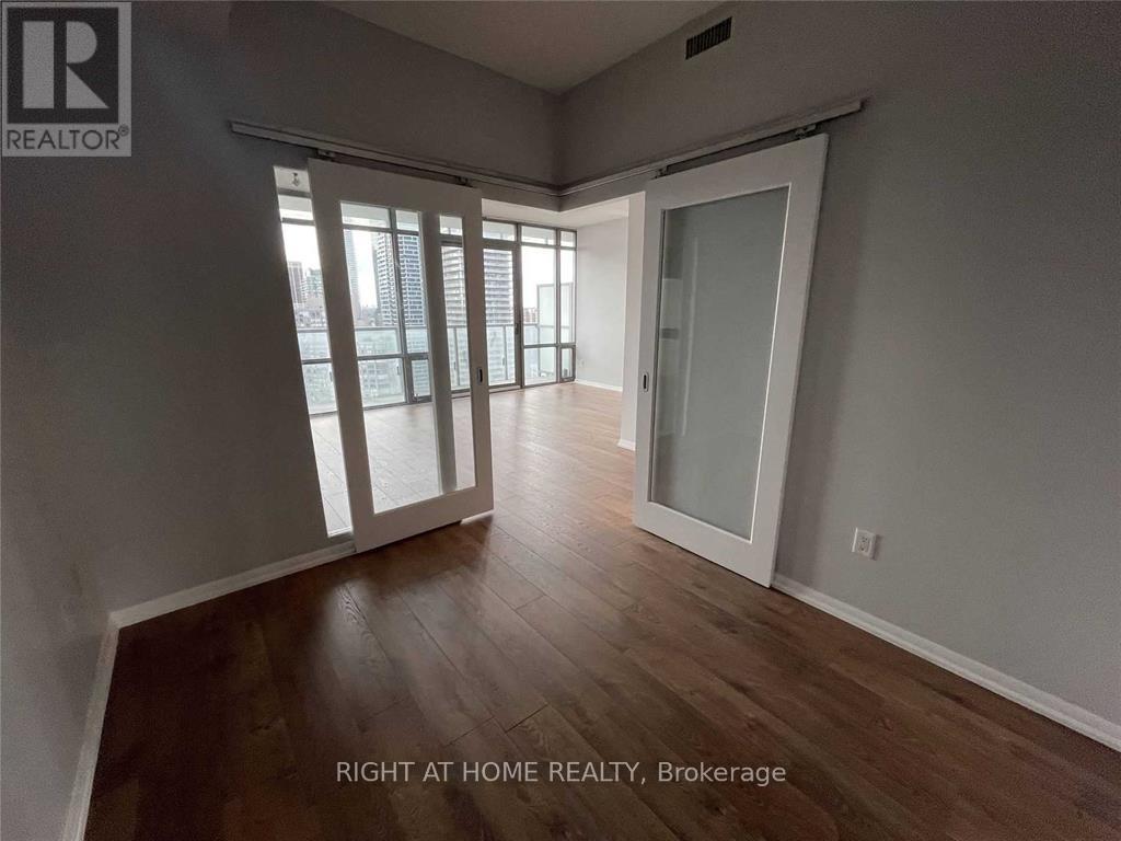 2905 - 37 Grosvenor Street, Toronto, Ontario  M4Y 3G5 - Photo 15 - C13301550