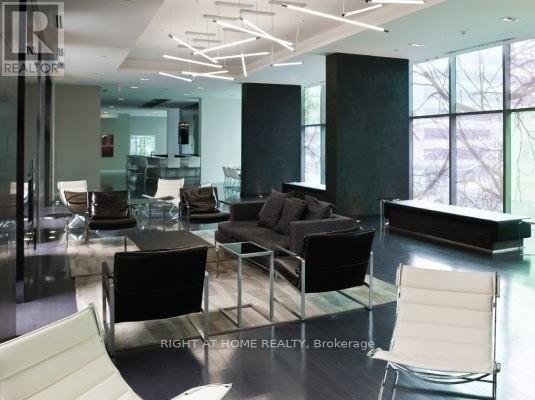 2905 - 37 Grosvenor Street, Toronto, Ontario  M4Y 3G5 - Photo 20 - C13301550