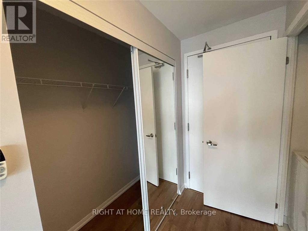 2905 - 37 Grosvenor Street, Toronto, Ontario  M4Y 3G5 - Photo 5 - C13301550