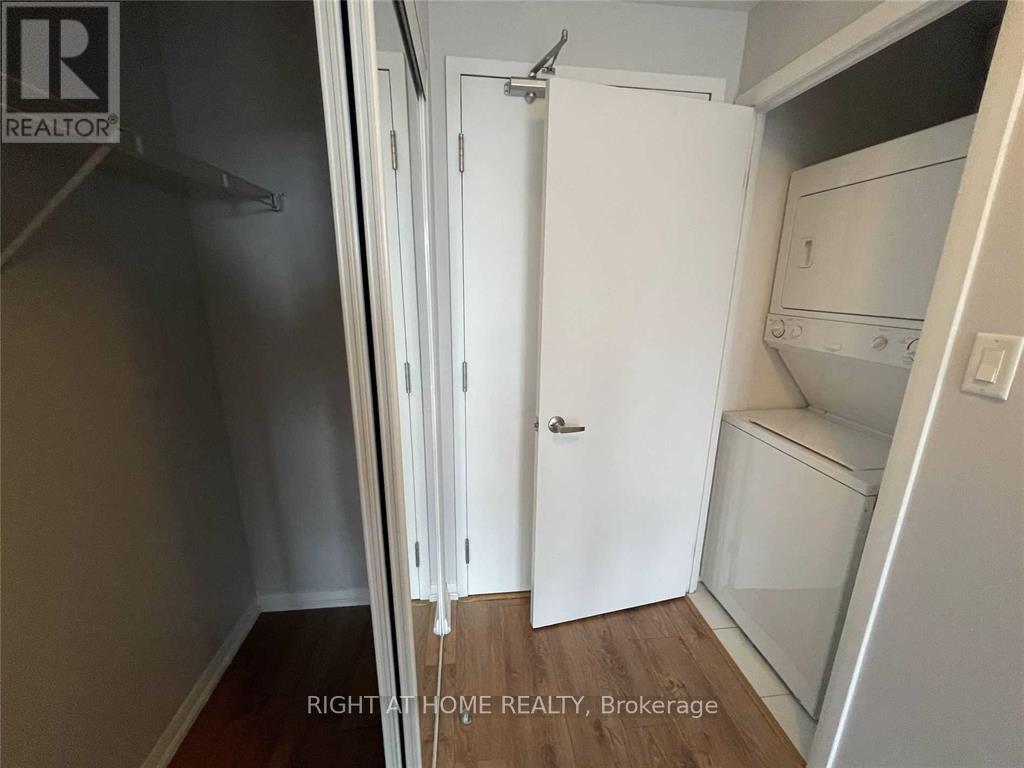 2905 - 37 Grosvenor Street, Toronto, Ontario  M4Y 3G5 - Photo 6 - C13301550