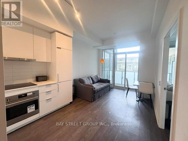 S621 - 8 Olympic Garden Drive S, Toronto, Ontario  M2M 0B9 - Photo 2 - C13303784