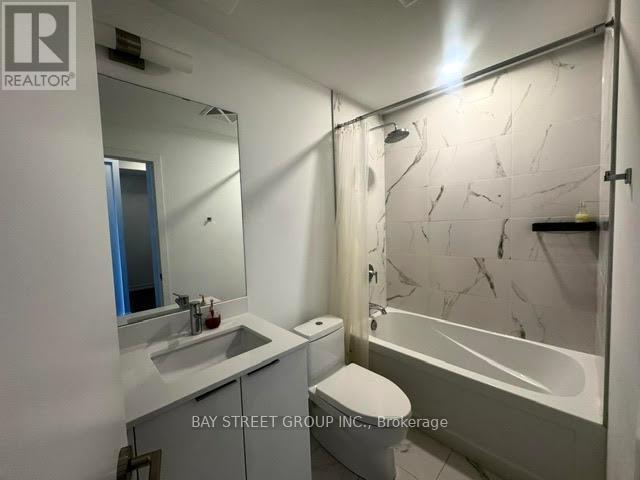 S621 - 8 Olympic Garden Drive S, Toronto, Ontario  M2M 0B9 - Photo 6 - C13303784