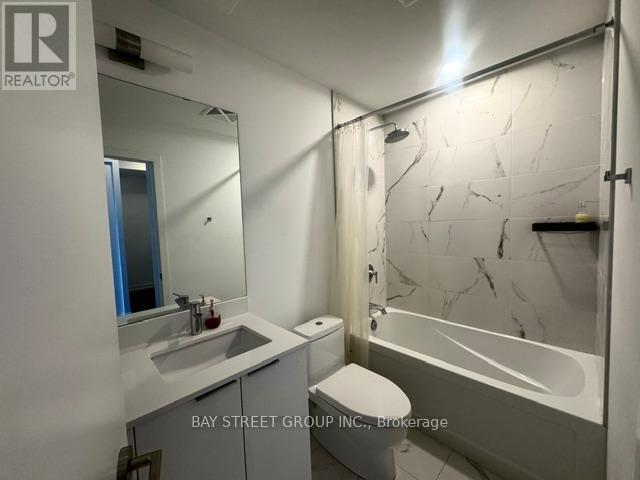S621 - 8 Olympic Garden Drive S, Toronto, Ontario  M2M 0B9 - Photo 8 - C13303784