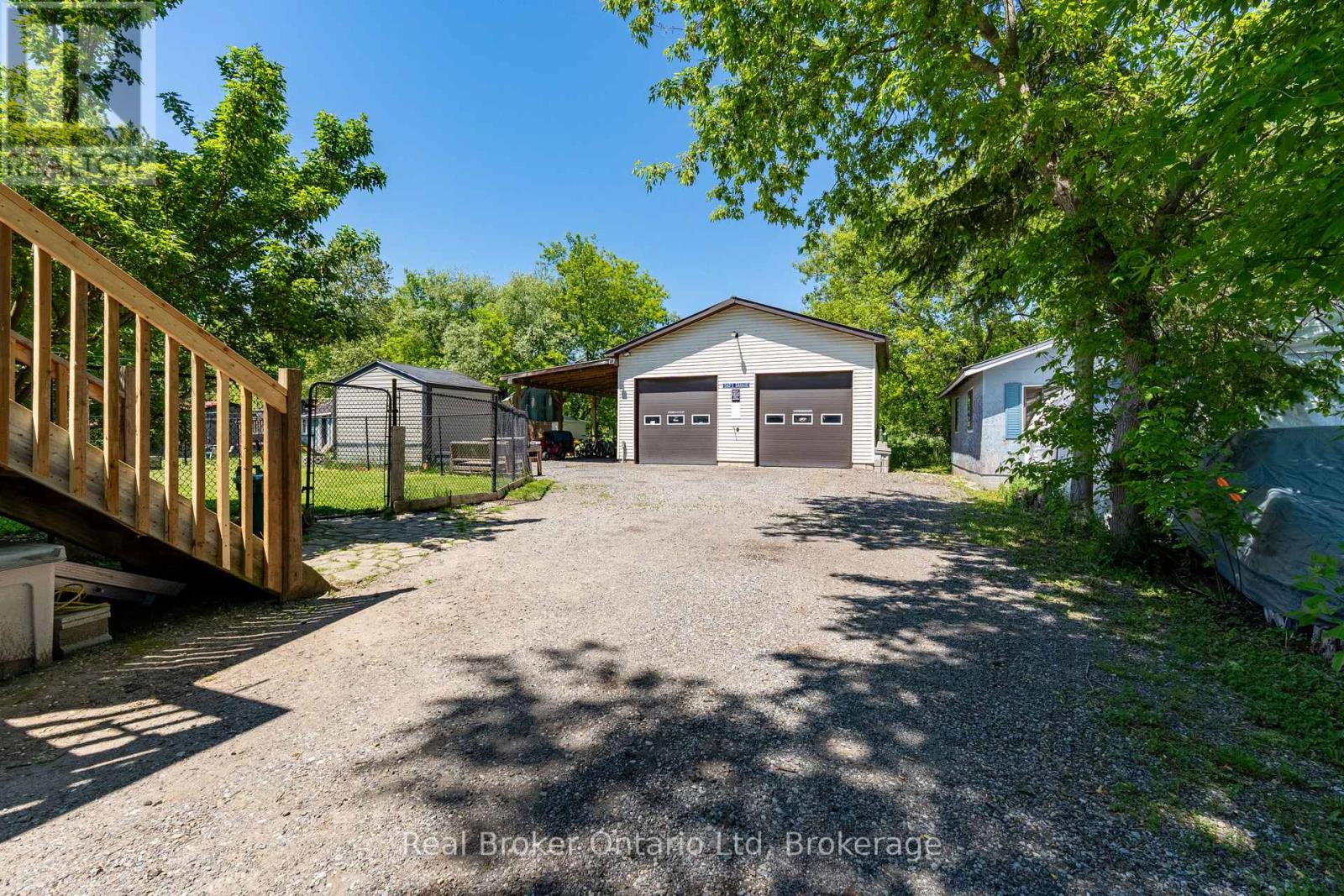 1032 Cameron Street, Innisfil, Ontario  L0L 1W0 - Photo 20 - N13298572