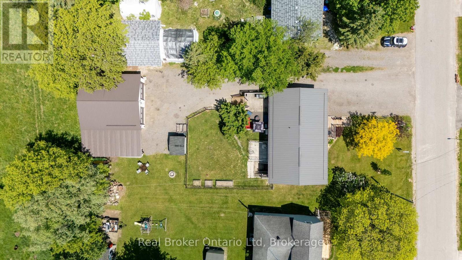 1032 Cameron Street, Innisfil, Ontario  L0L 1W0 - Photo 23 - N13298572