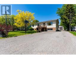 1032 CAMERON STREET, innisfil, Ontario