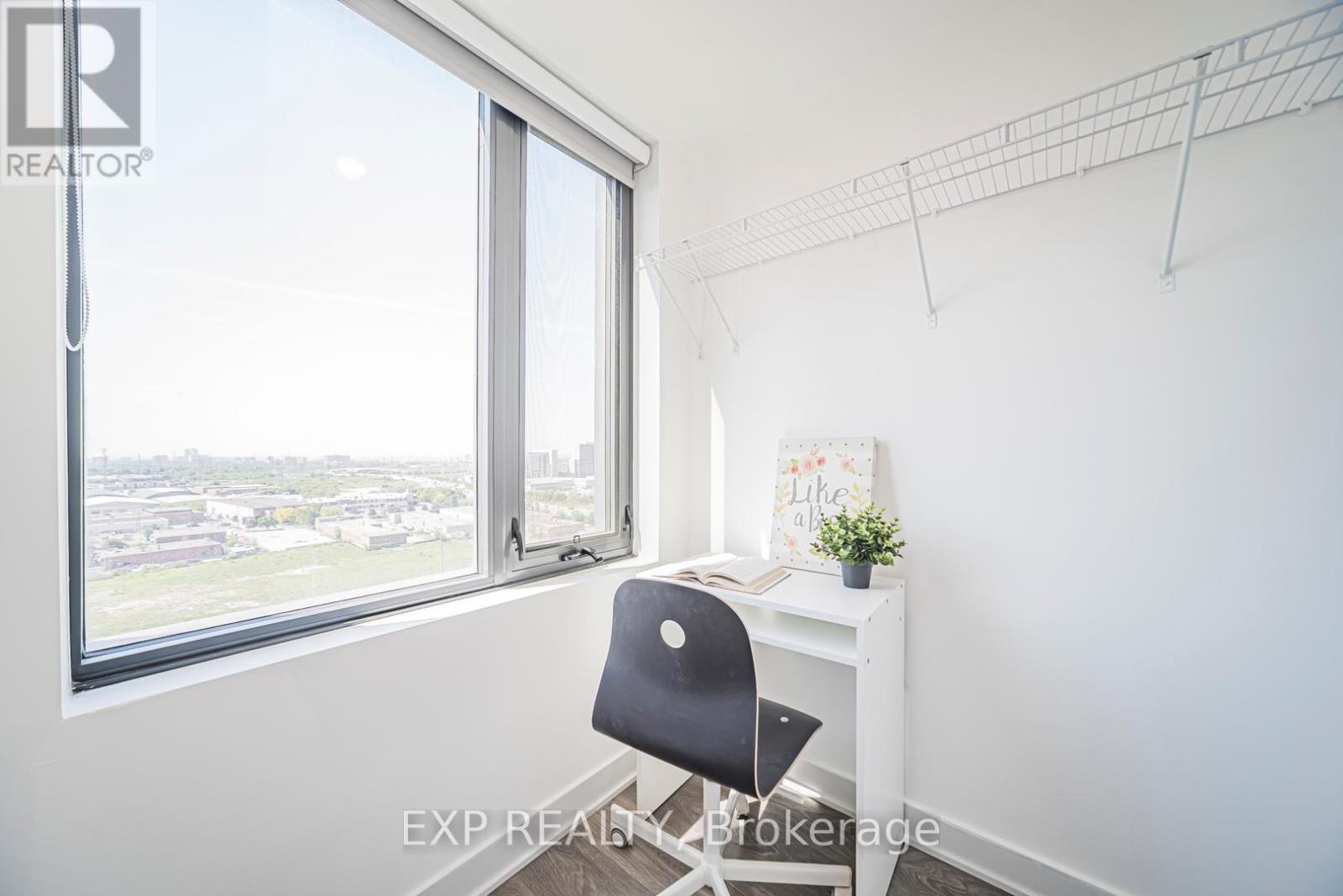 1307 - 2920 Highway 7 Road, Vaughan, Ontario  L4K 0P4 - Photo 21 - N13100044