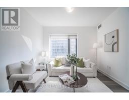 1307 - 2920 HIGHWAY 7 ROAD, Vaughan, Ontario