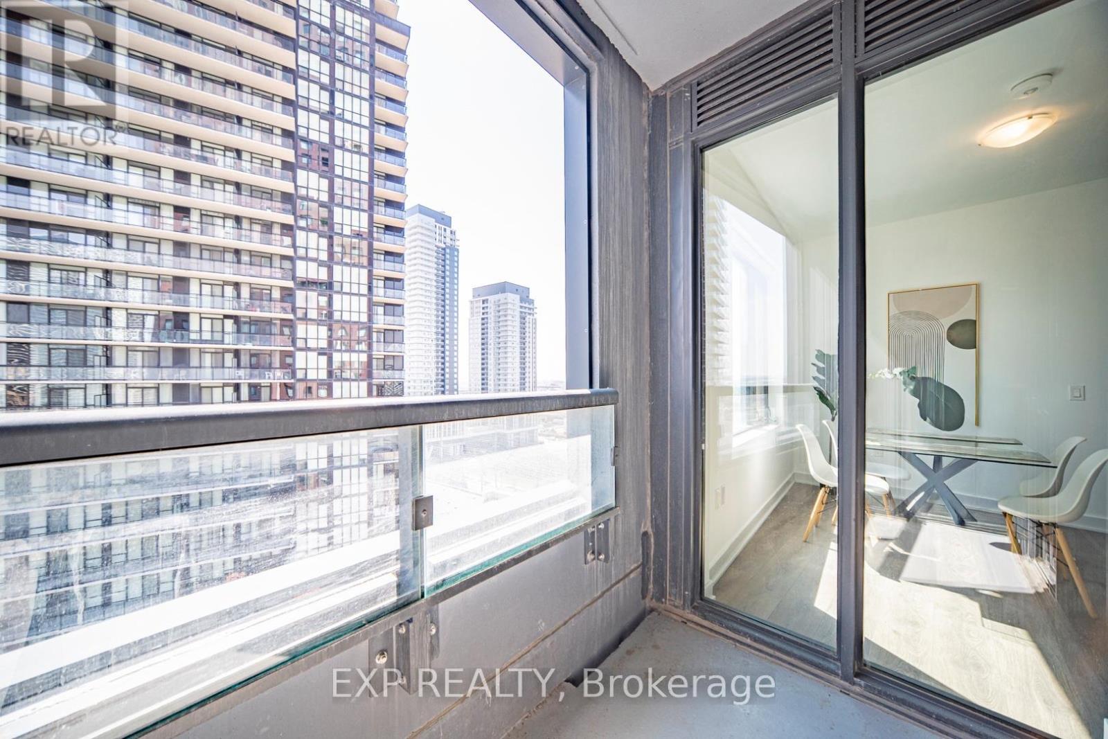 1307 - 2920 Highway 7 Road, Vaughan, Ontario  L4K 0P4 - Photo 13 - N13100044