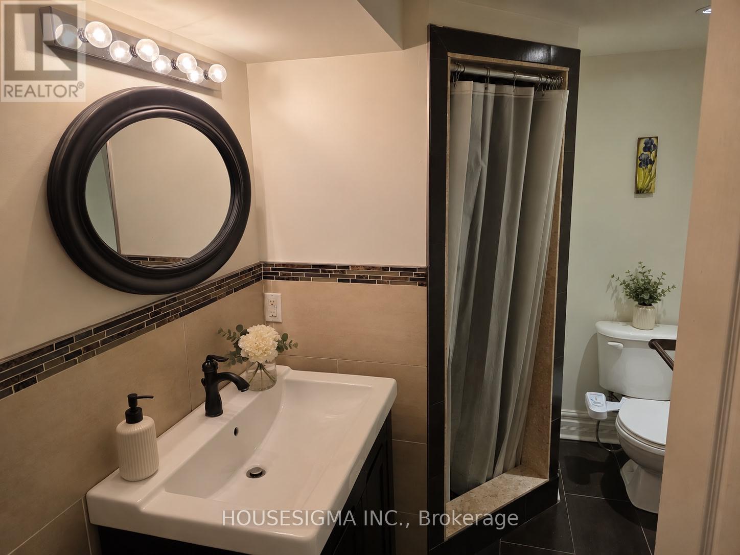Bsmt - Lower Level - 178 Hawkview Boulevard, Vaughan, Ontario  L4H 2G5 - Photo 13 - N13245688