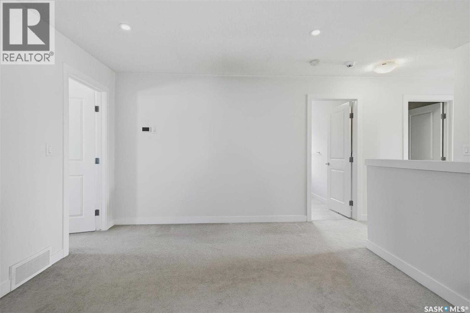259 Skopik Crescent, Saskatoon, Saskatchewan  S7V 0N4 - Photo 26 - SK037361