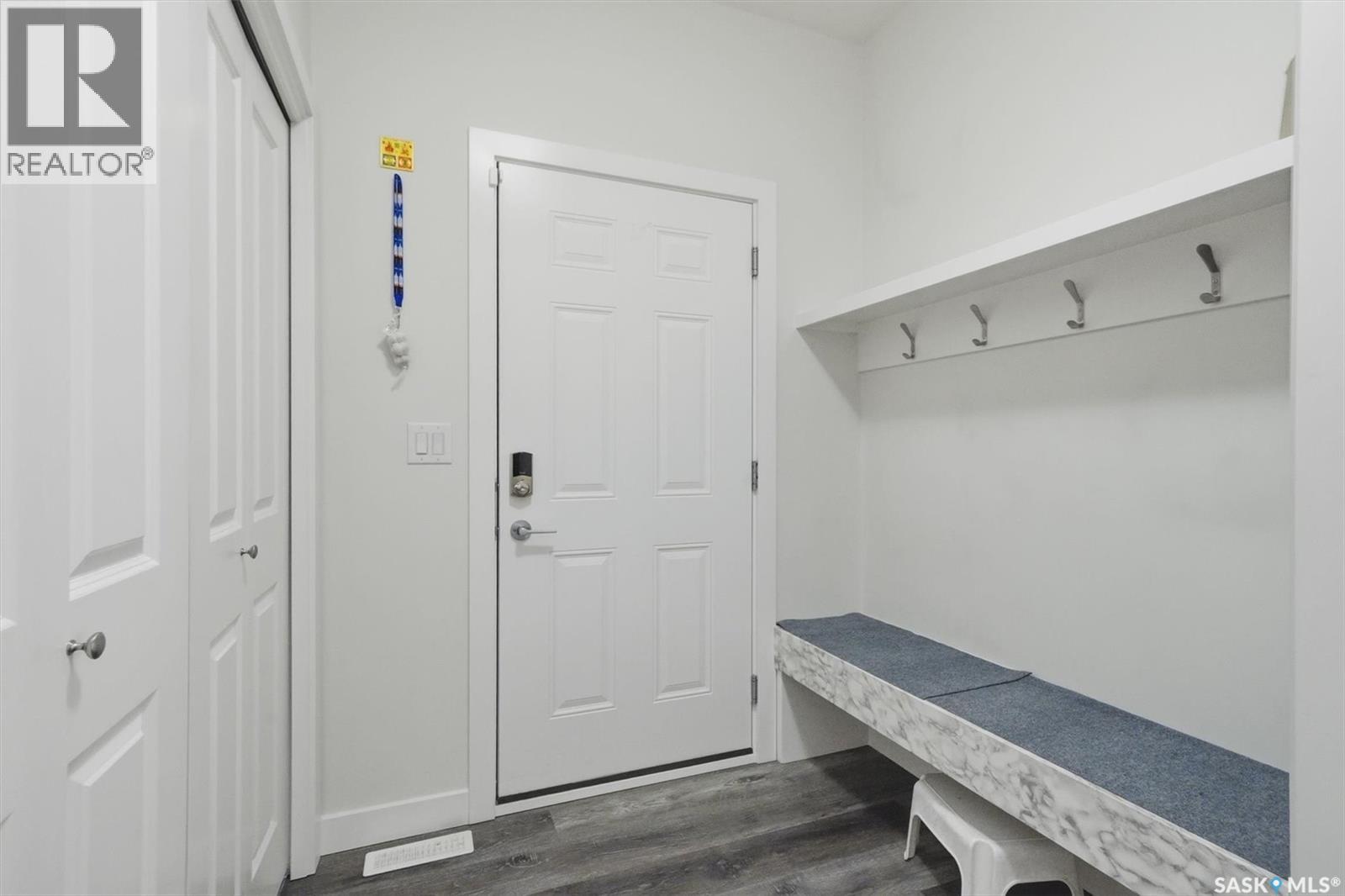 259 Skopik Crescent, Saskatoon, Saskatchewan  S7V 0N4 - Photo 22 - SK037361