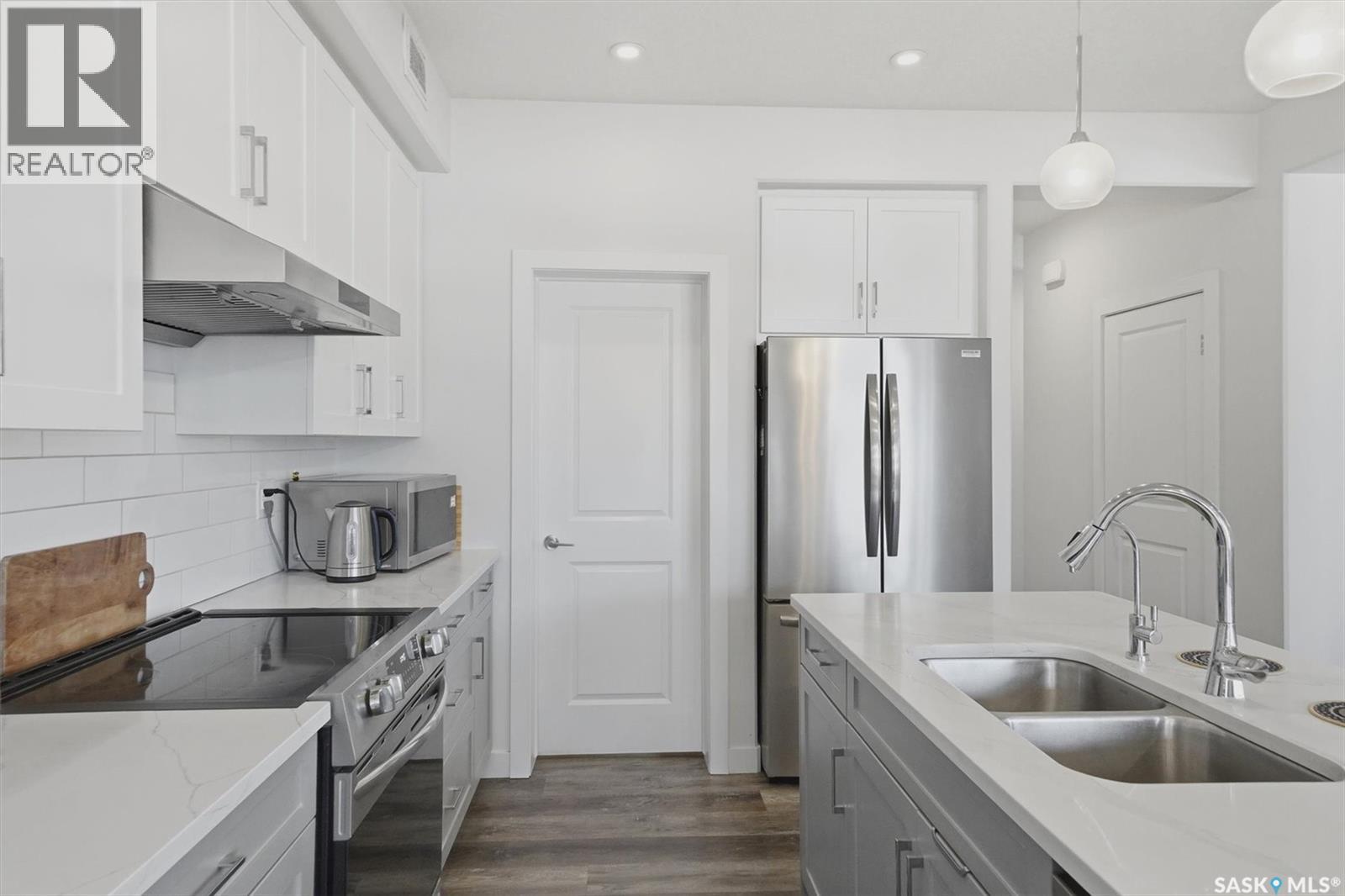 259 Skopik Crescent, Saskatoon, Saskatchewan  S7V 0N4 - Photo 12 - SK037361