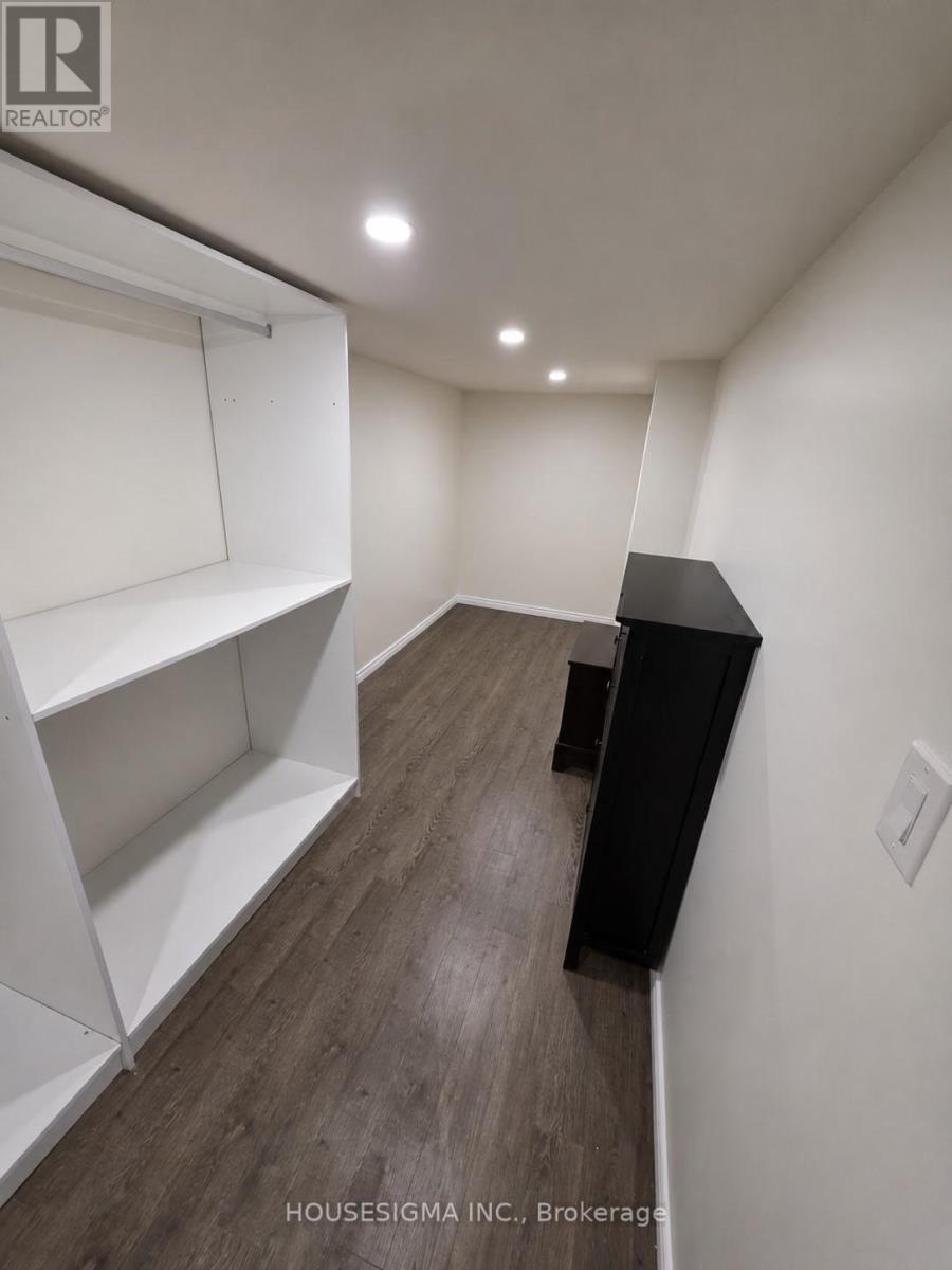 Bsmt - Lower Level - 178 Hawkview Boulevard, Vaughan, Ontario  L4H 2G5 - Photo 12 - N13245688