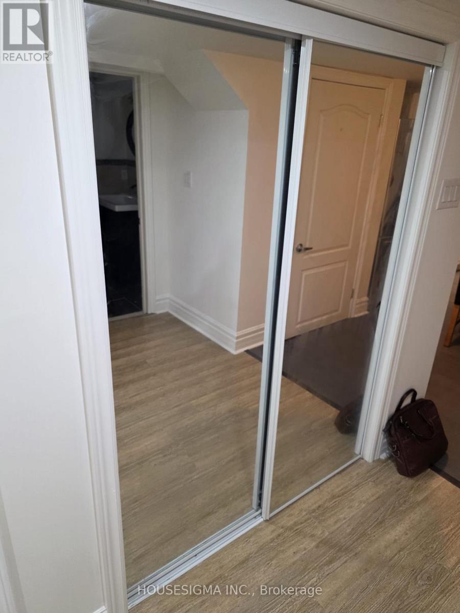 Bsmt - Lower Level - 178 Hawkview Boulevard, Vaughan, Ontario  L4H 2G5 - Photo 14 - N13245688