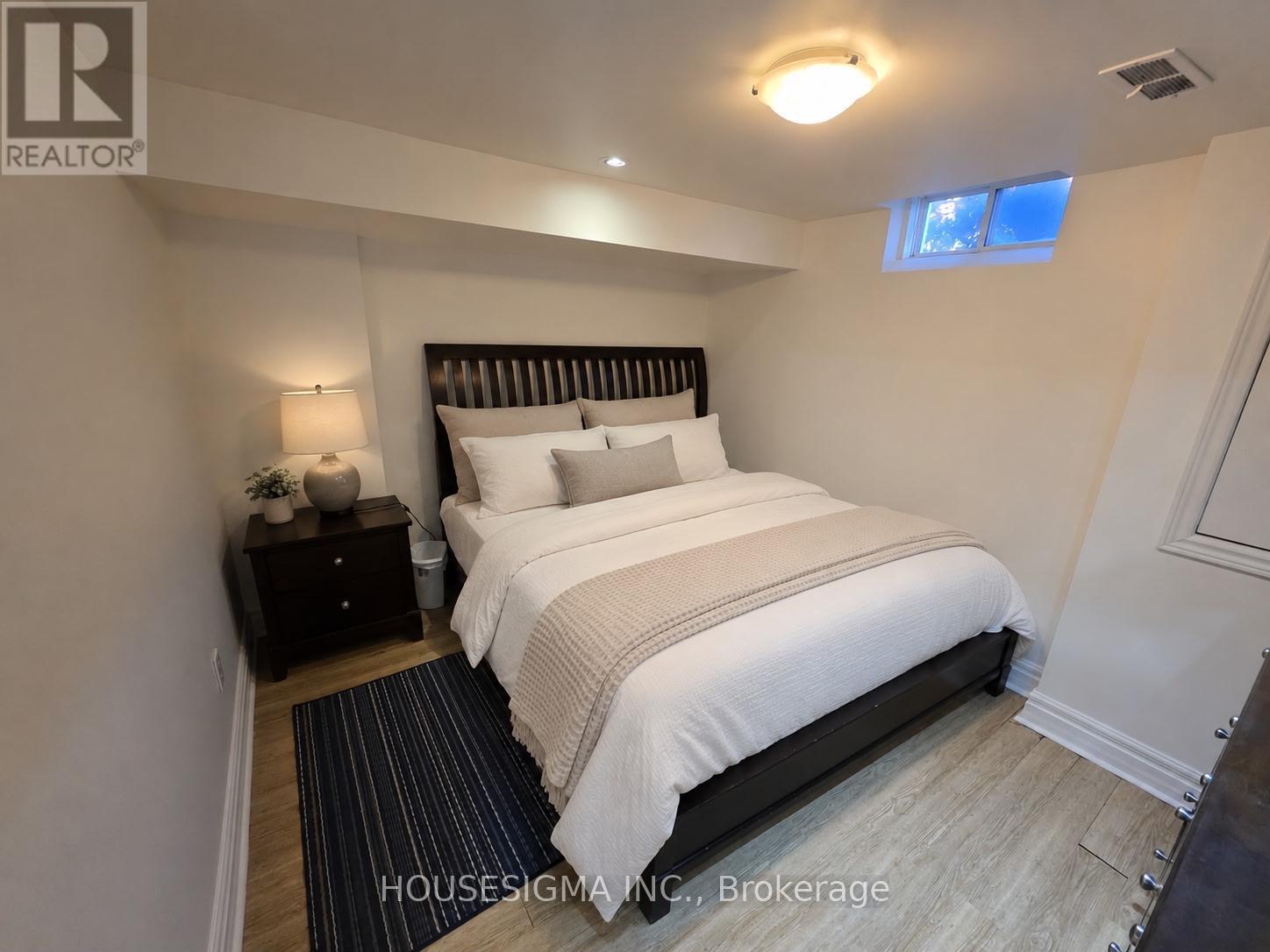 Bsmt - Lower Level - 178 Hawkview Boulevard, Vaughan, Ontario  L4H 2G5 - Photo 9 - N13245688