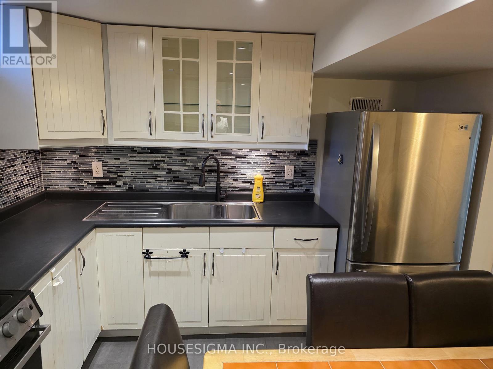 Bsmt - Lower Level - 178 Hawkview Boulevard, Vaughan, Ontario  L4H 2G5 - Photo 7 - N13245688