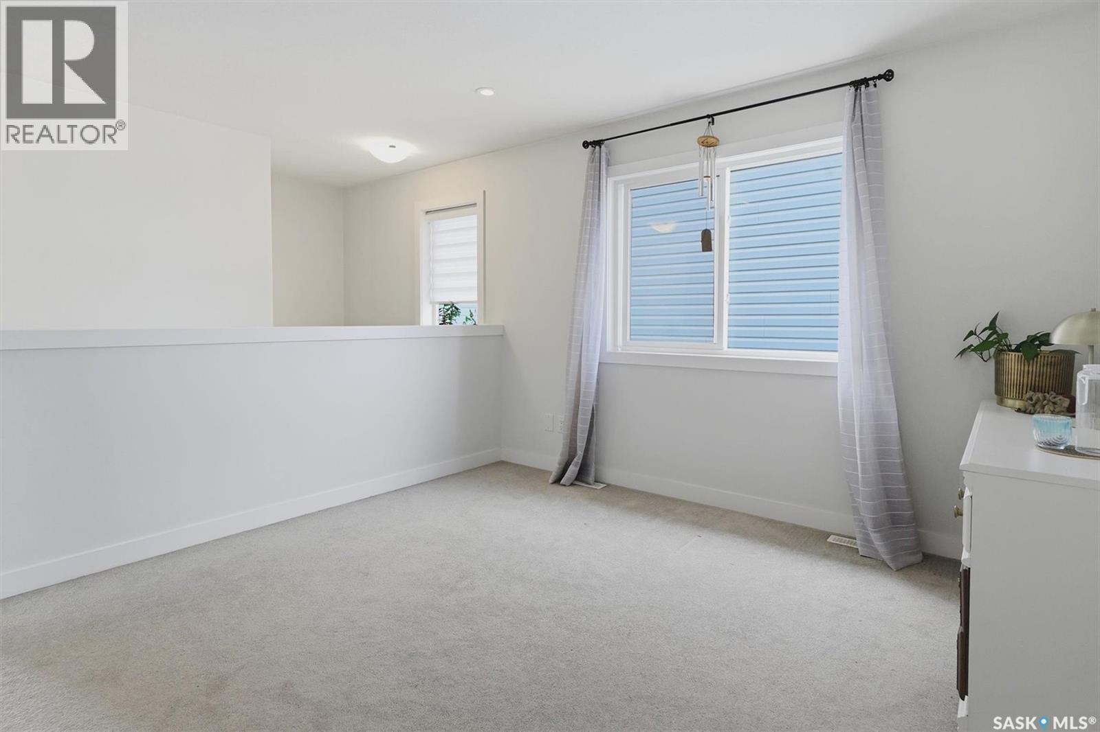 259 Skopik Crescent, Saskatoon, Saskatchewan  S7V 0N4 - Photo 25 - SK037361