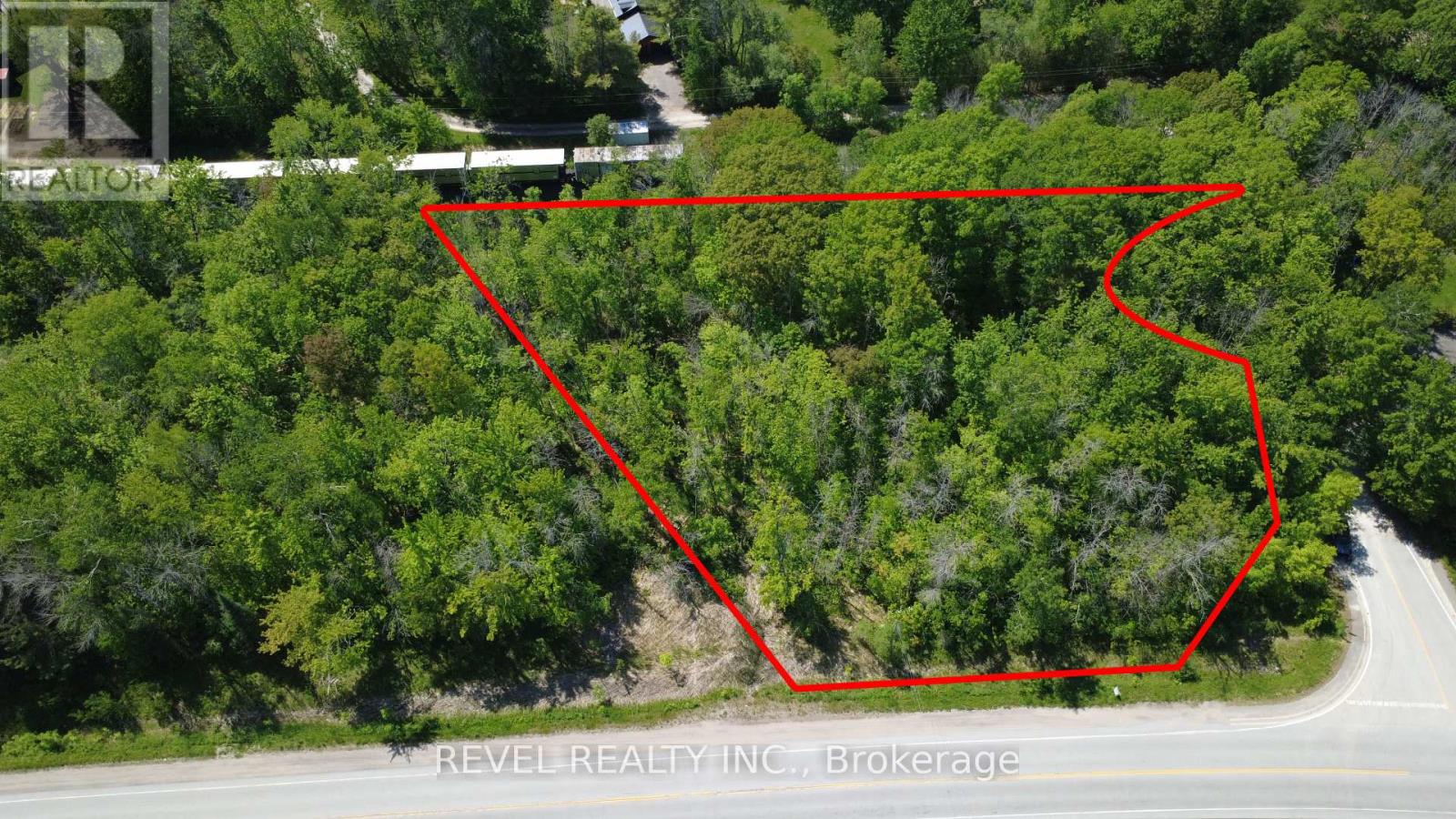 7509 Baldwin Lane, Ramara, Ontario  L0K 2B0 - Photo 3 - S13281908