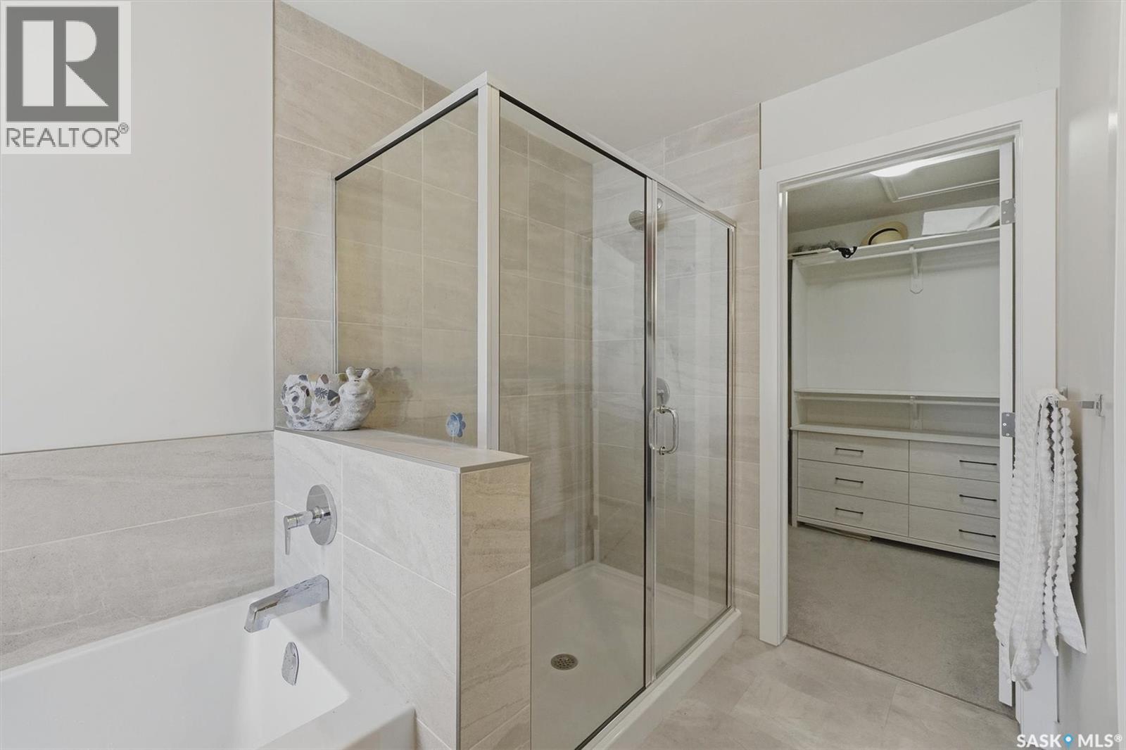 259 Skopik Crescent, Saskatoon, Saskatchewan  S7V 0N4 - Photo 31 - SK037361