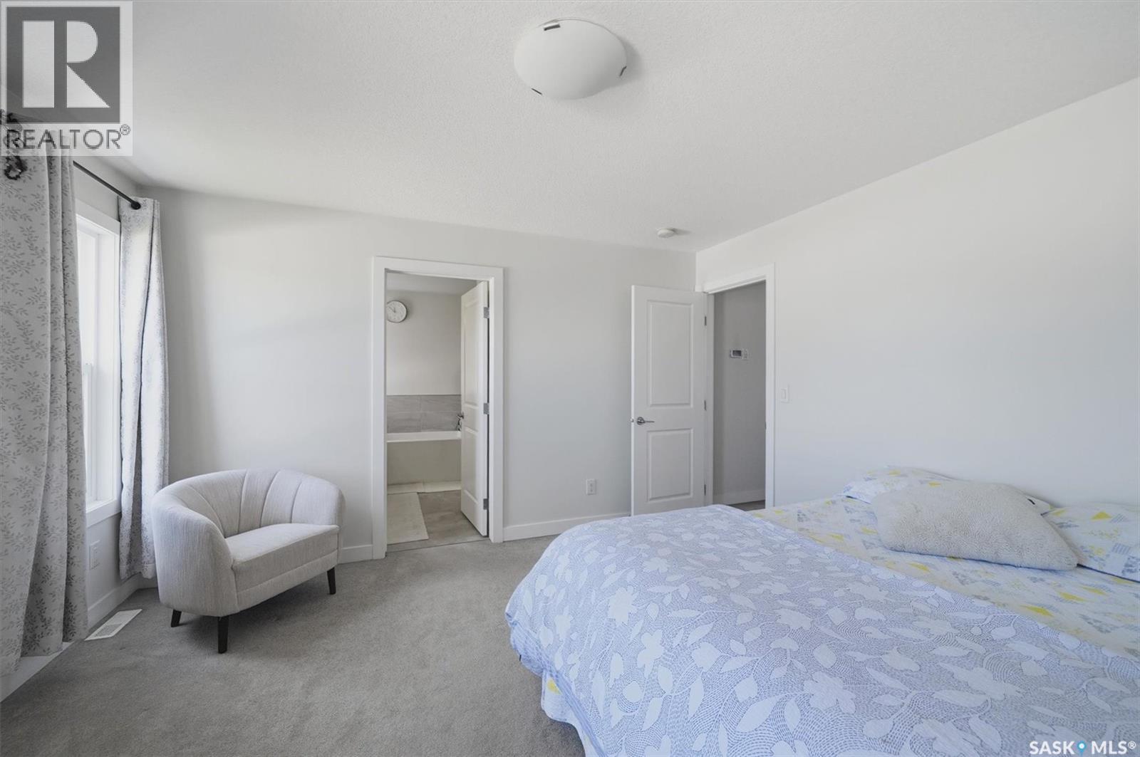 259 Skopik Crescent, Saskatoon, Saskatchewan  S7V 0N4 - Photo 27 - SK037361