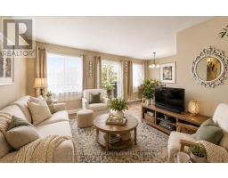 304 - 131 TAUNTON ROAD E, Oshawa, Ontario
