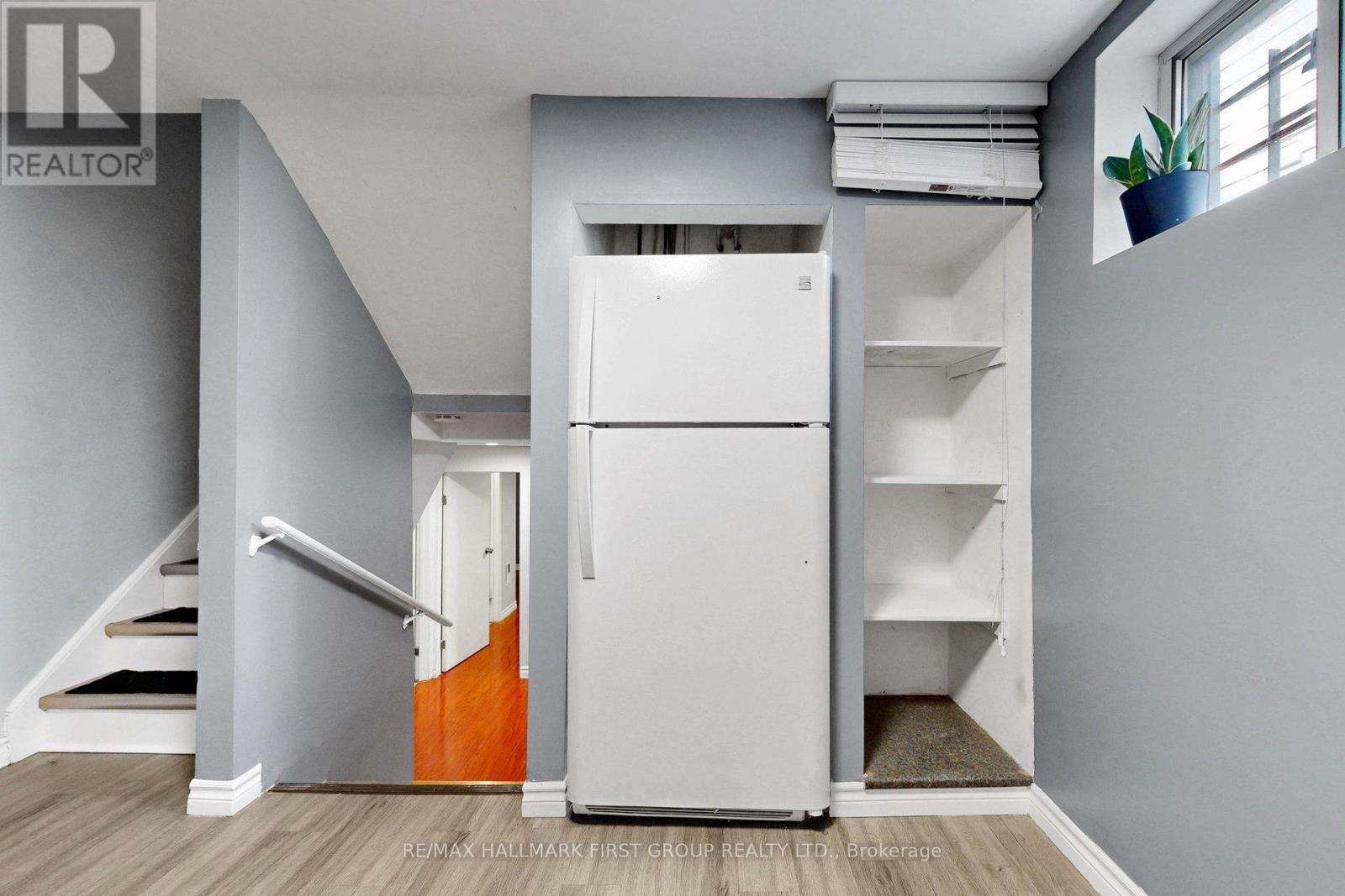 Basement - 33 Robbinstone Drive, Toronto, Ontario  M1B 2C4 - Photo 10 - E13300484