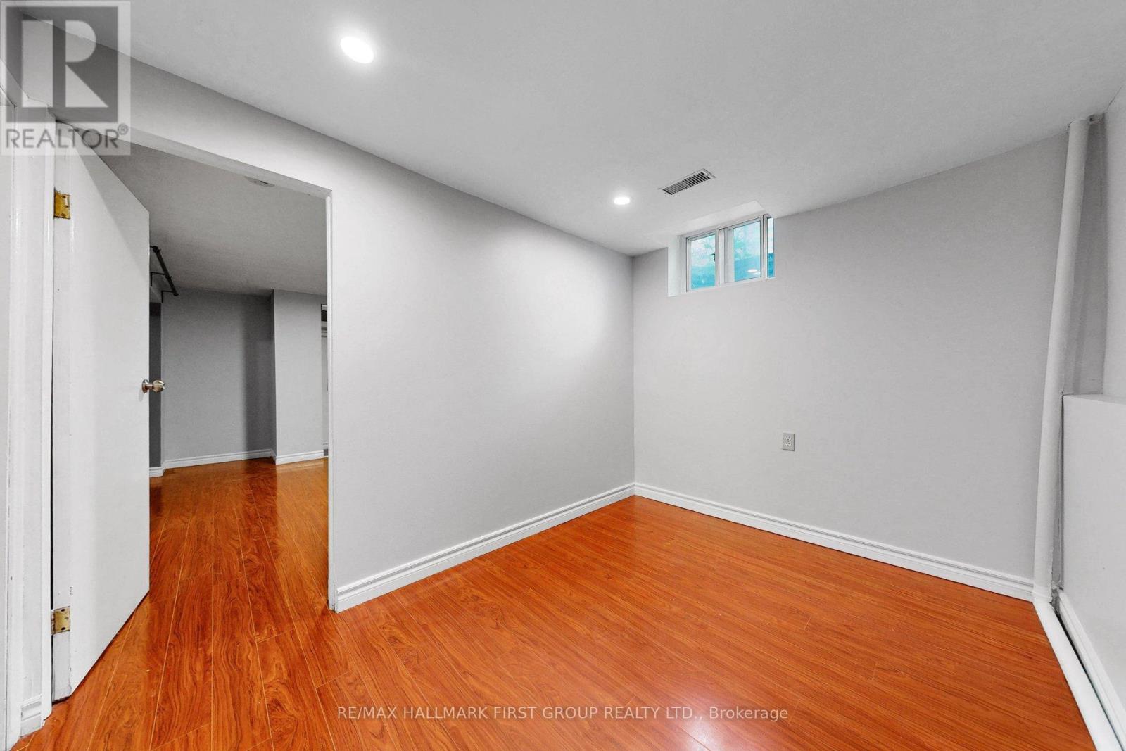 Basement - 33 Robbinstone Drive, Toronto, Ontario  M1B 2C4 - Photo 14 - E13300484